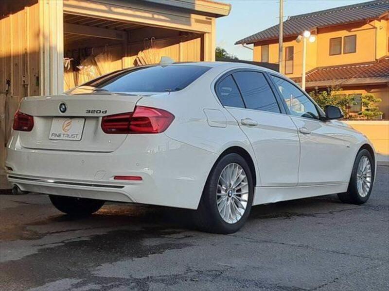 3 SERIES