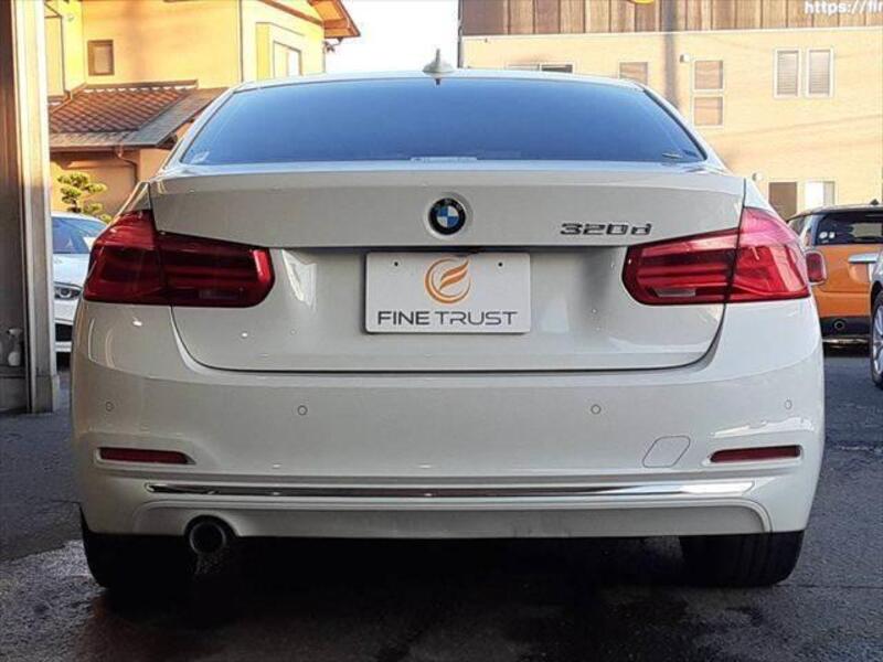 3 SERIES