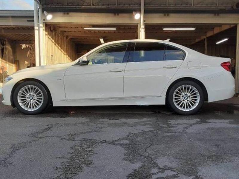 3 SERIES
