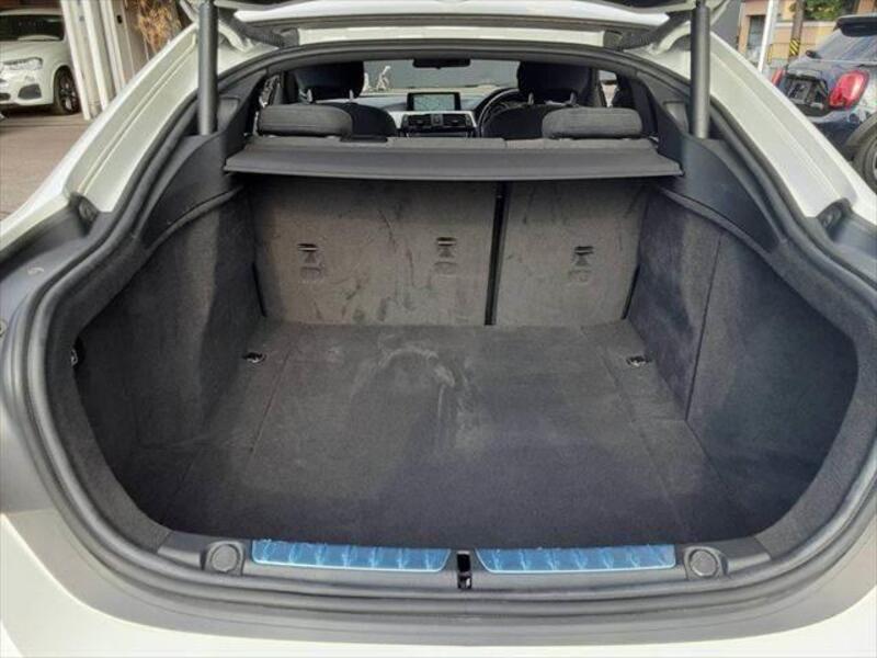 4 SERIES
