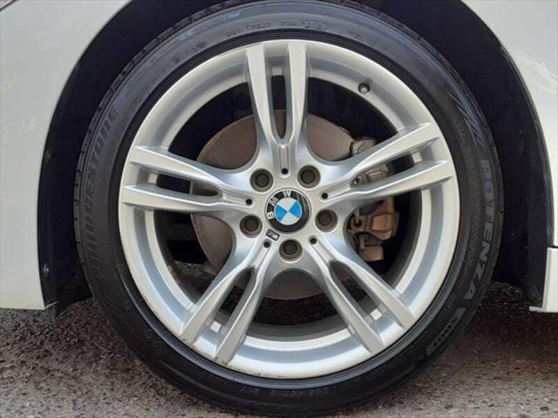 4 SERIES