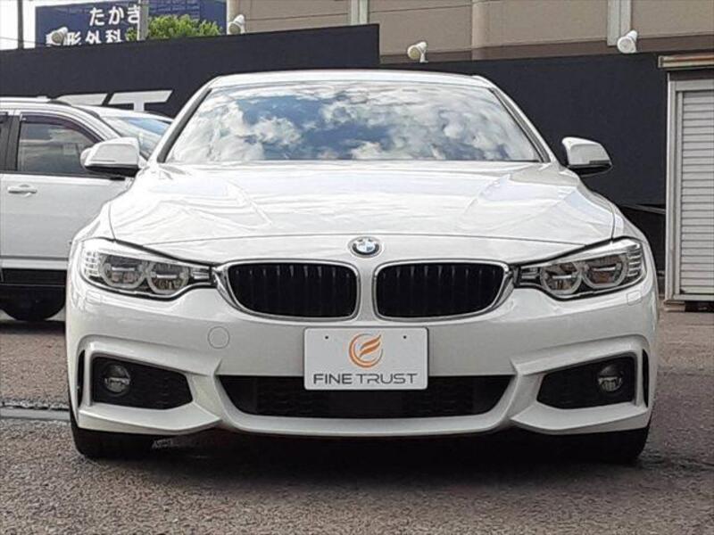 4 SERIES