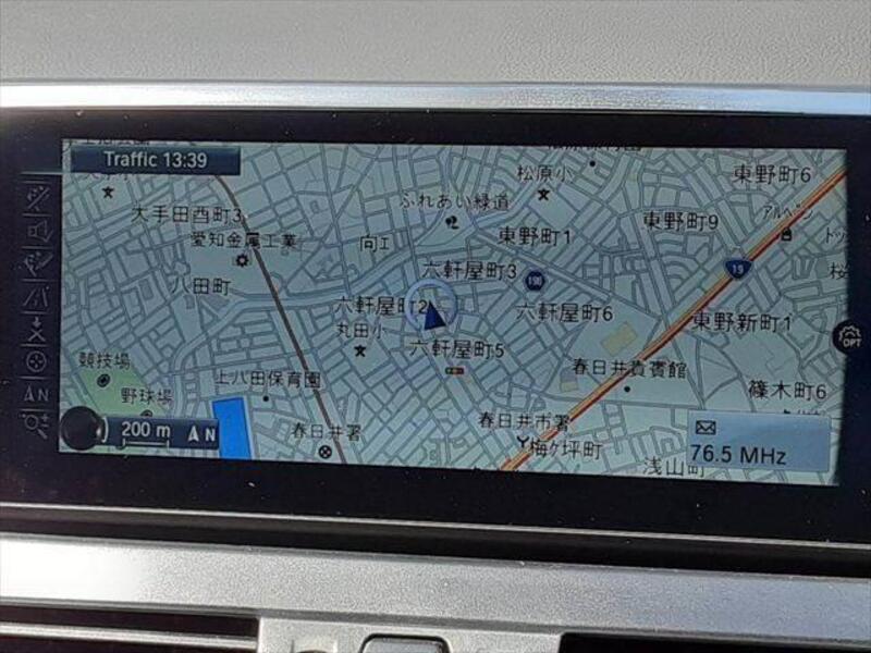 2 SERIES