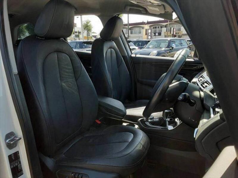 2 SERIES