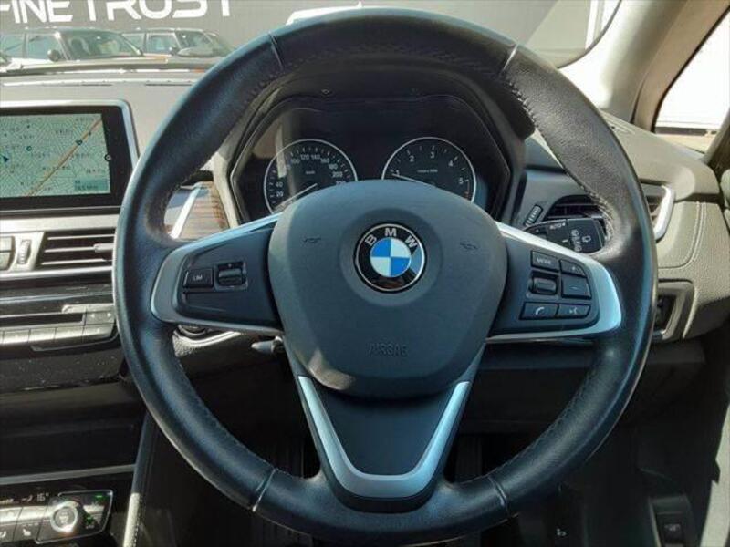 2 SERIES