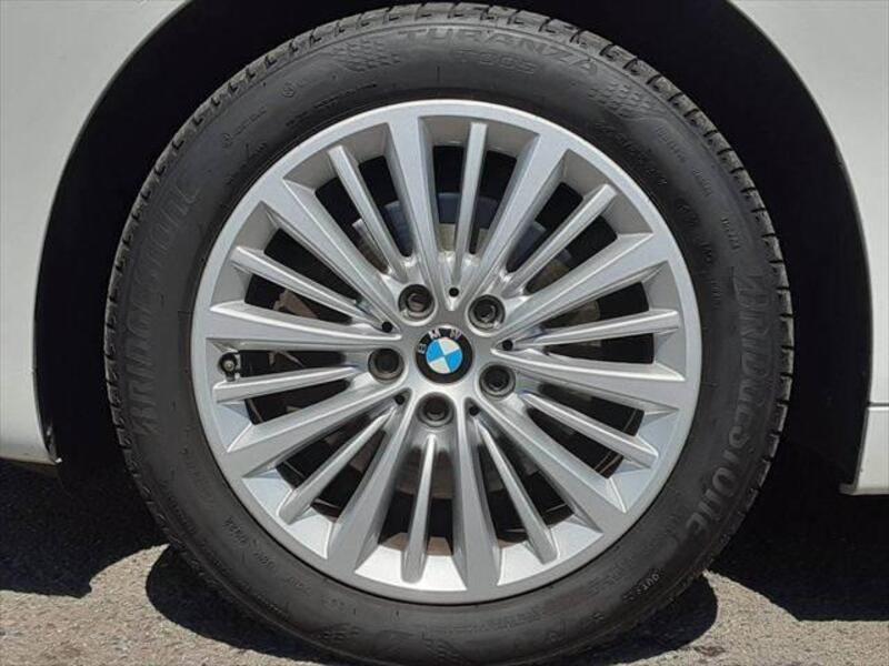 2 SERIES
