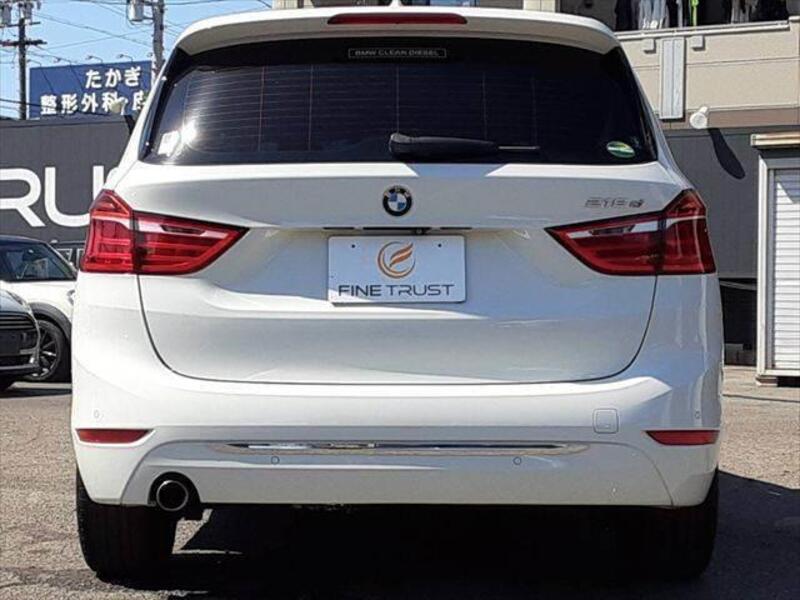 2 SERIES