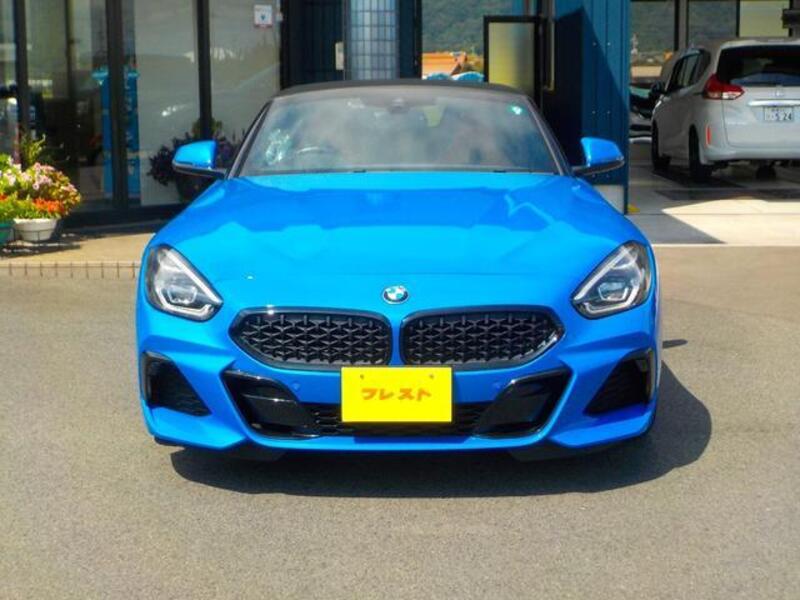 Z4