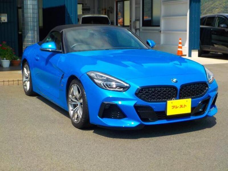 Z4