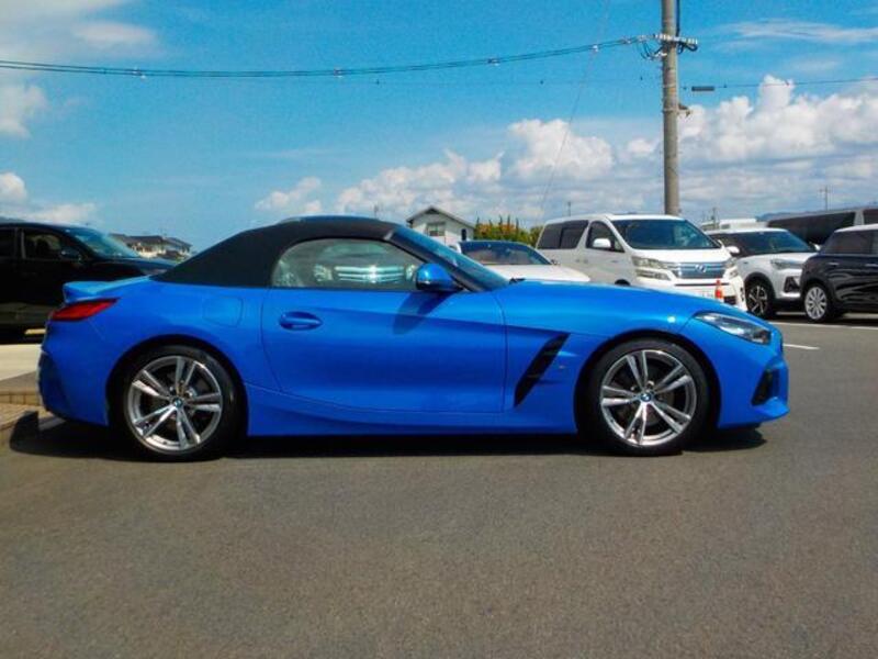 Z4