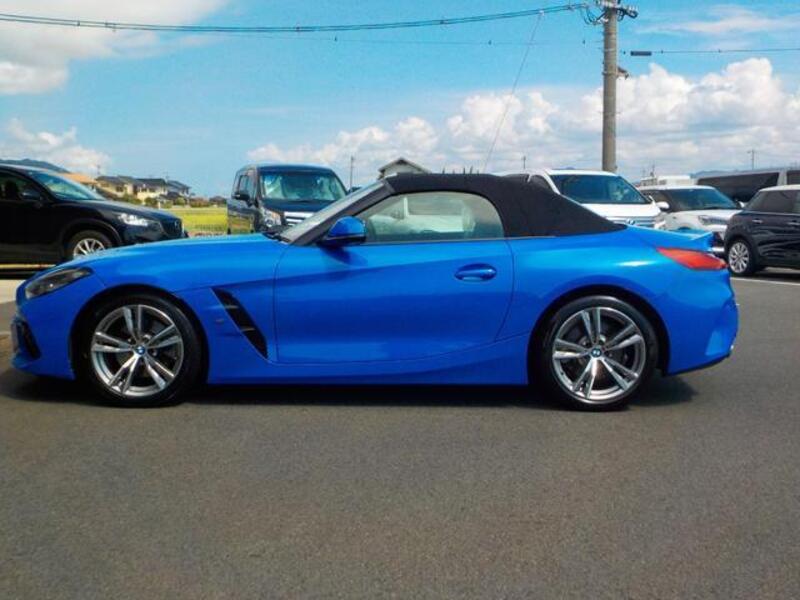 Z4