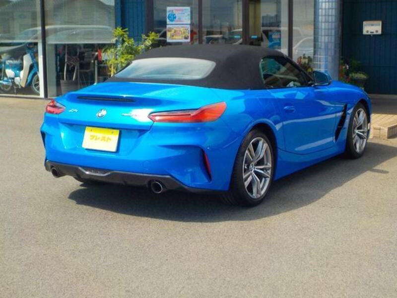 Z4