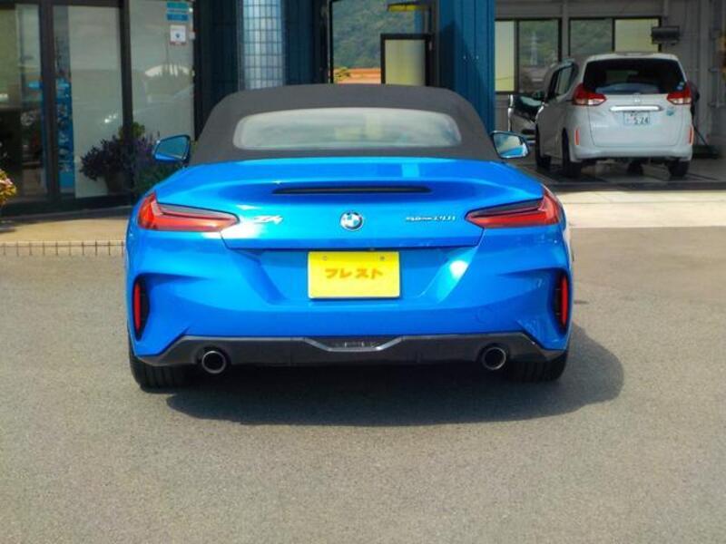 Z4