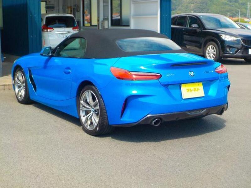 Z4