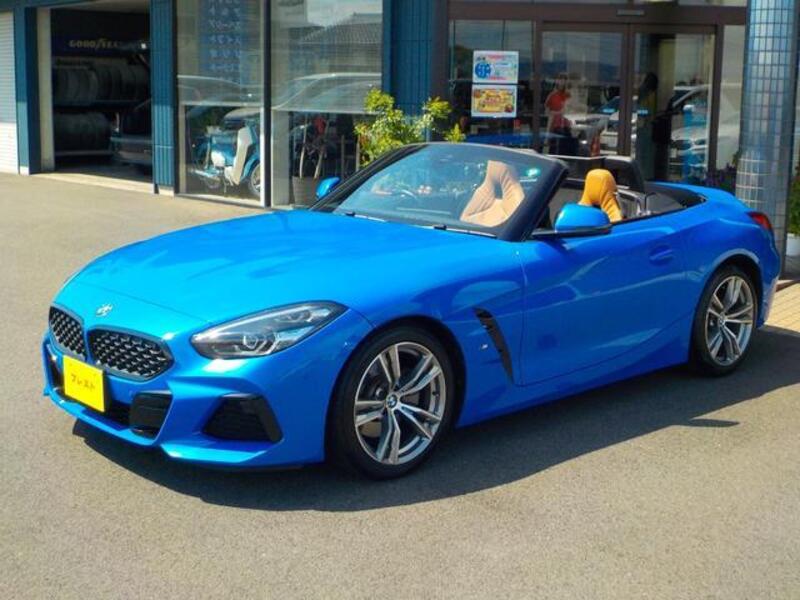 Z4