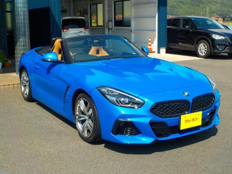 Z4