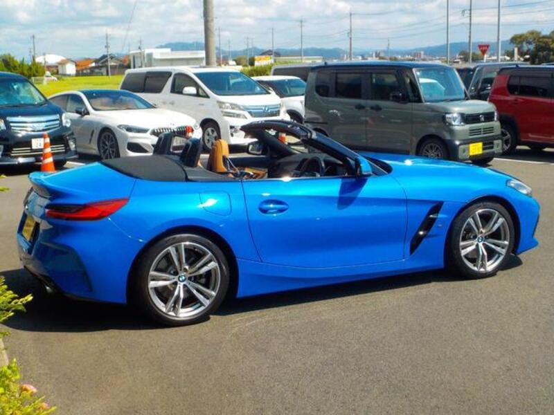 Z4