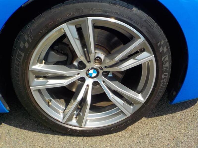 Z4
