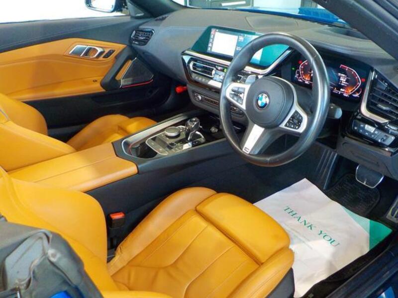Z4