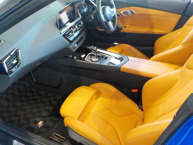 Z4