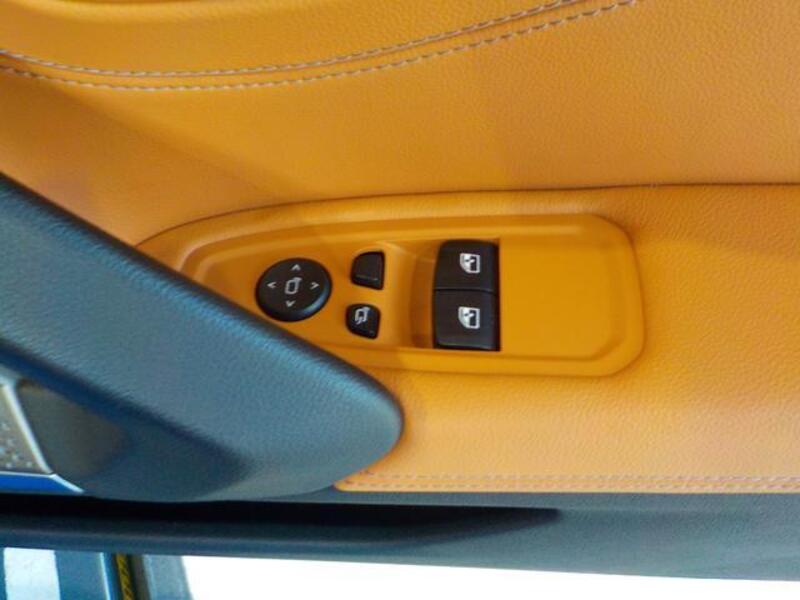 Z4