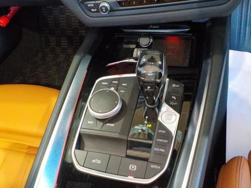 Z4