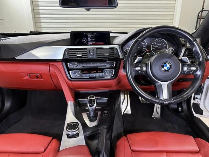 4 SERIES