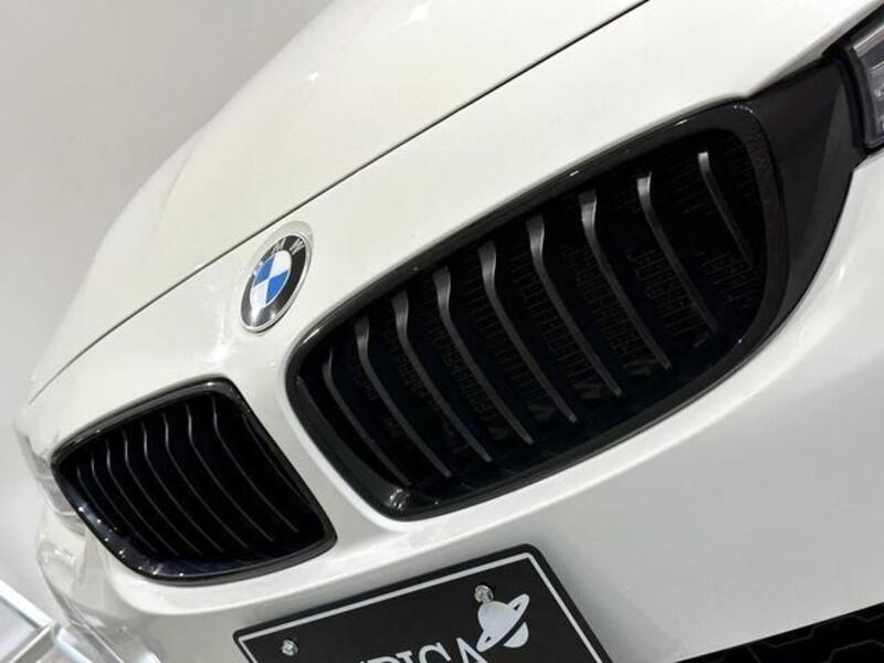 4 SERIES
