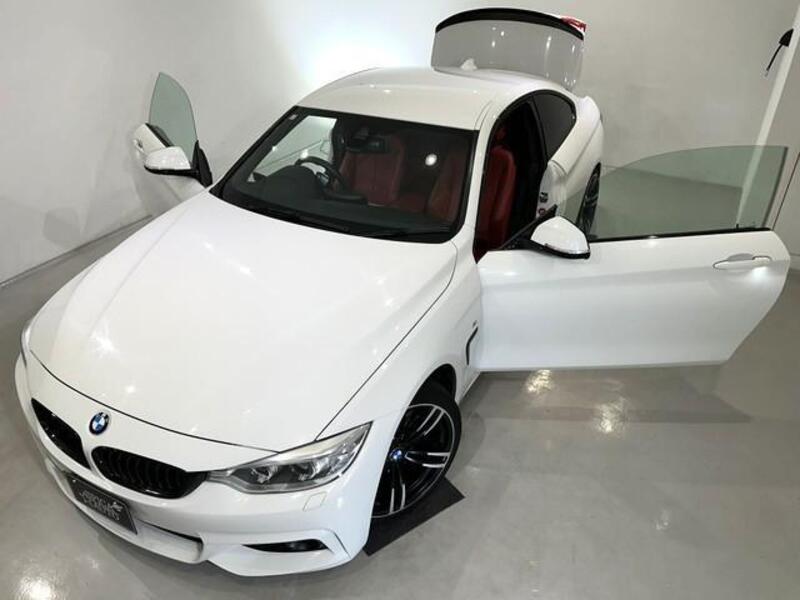 4 SERIES