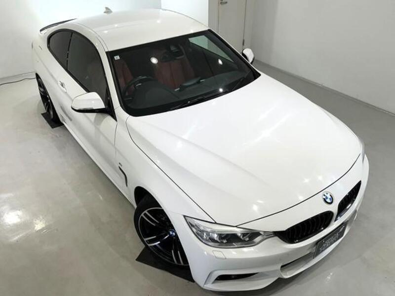 4 SERIES