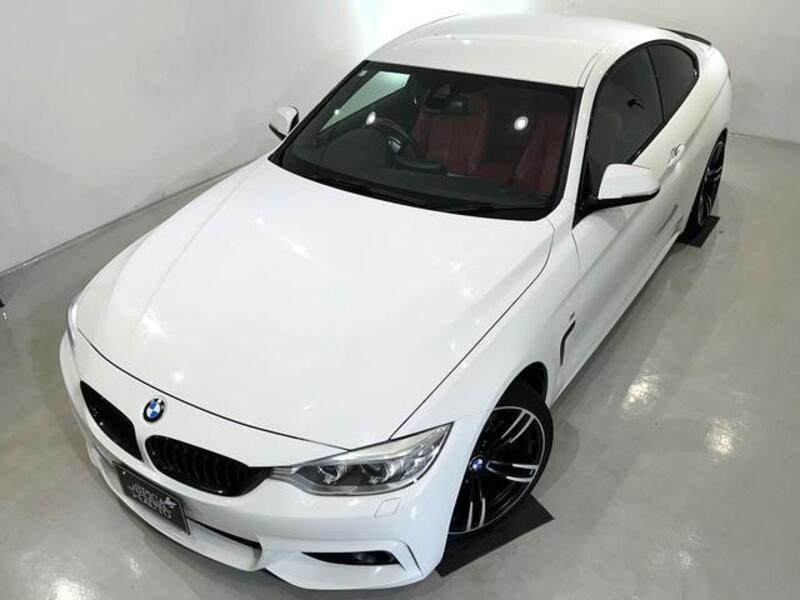 4 SERIES