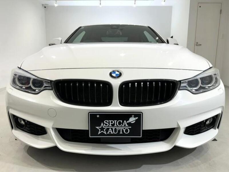 4 SERIES
