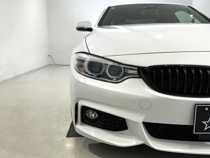 4 SERIES