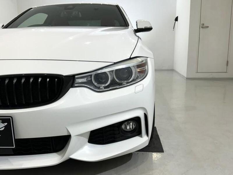 4 SERIES