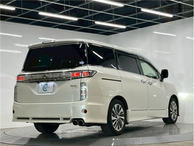 ELGRAND