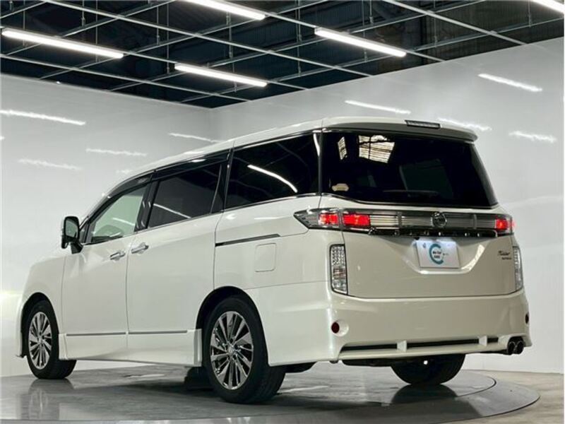 ELGRAND