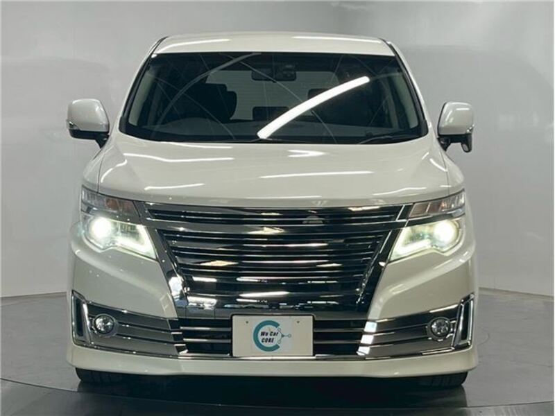 ELGRAND