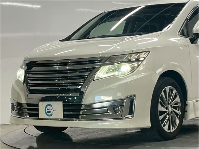 ELGRAND