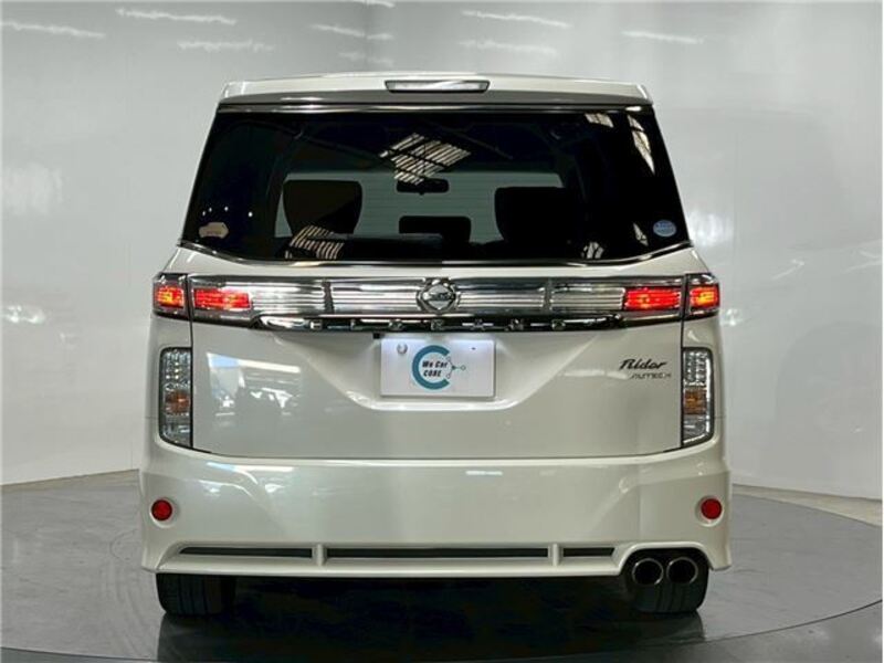 ELGRAND