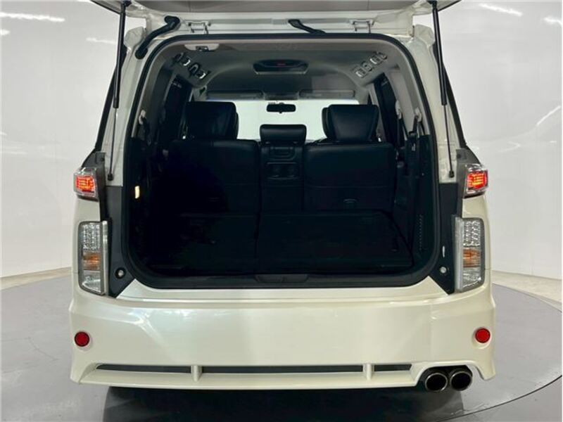 ELGRAND