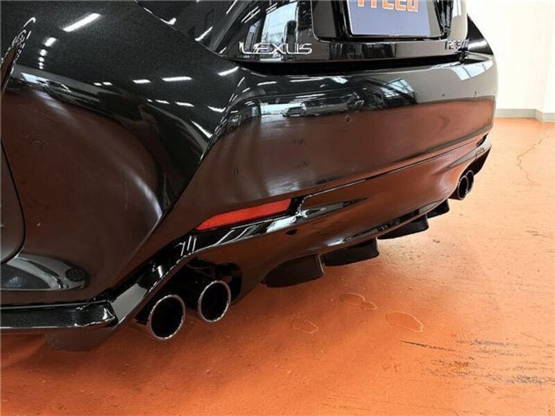 RC