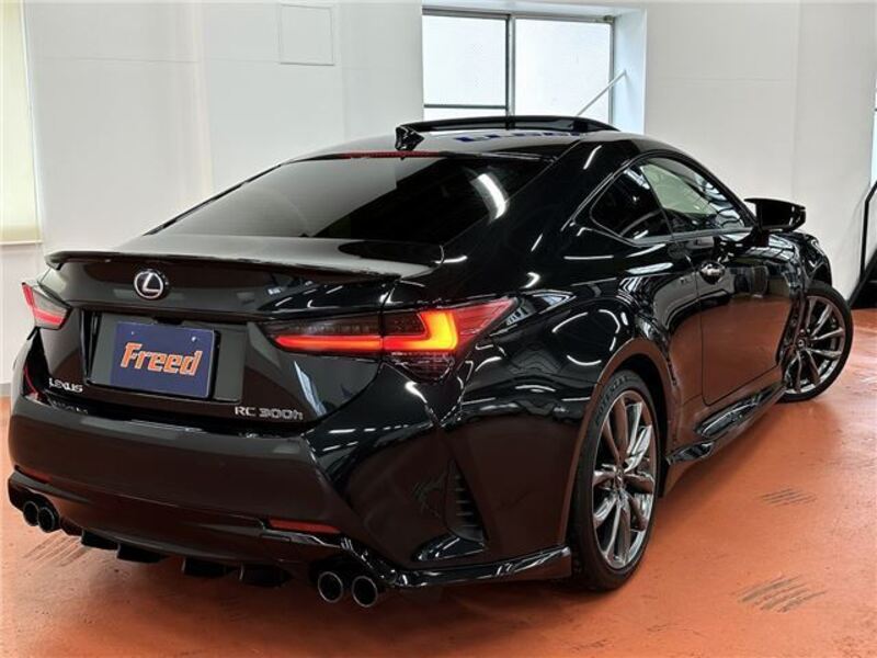 RC