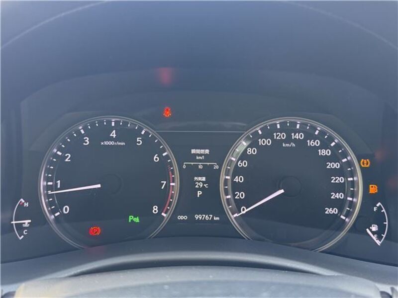 GS