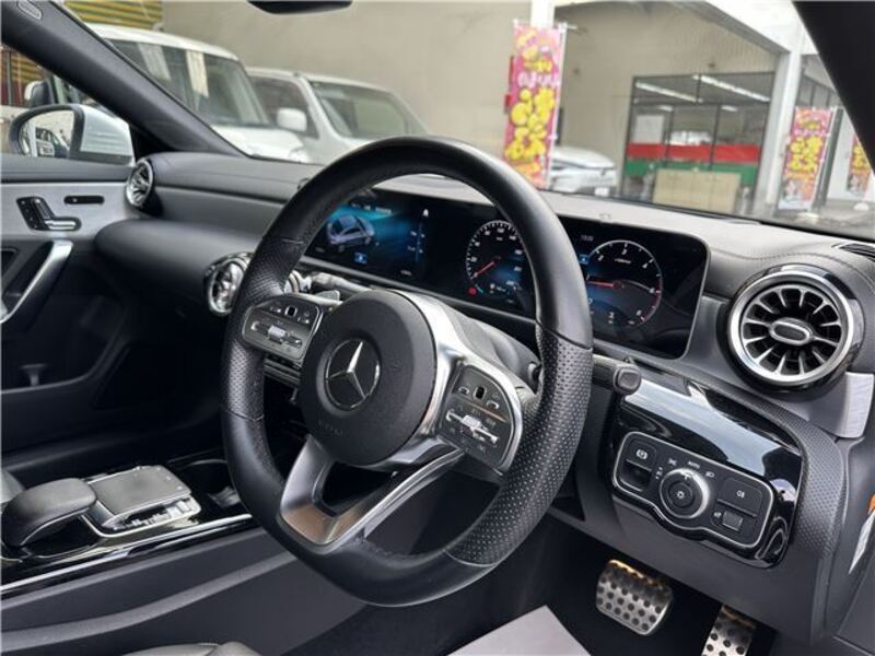 CLA-CLASS