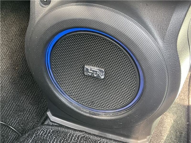 BB