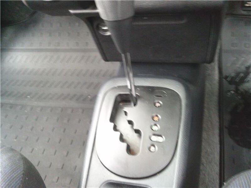 PROBOX