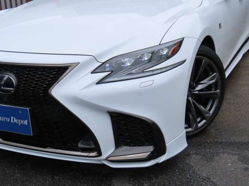 LS