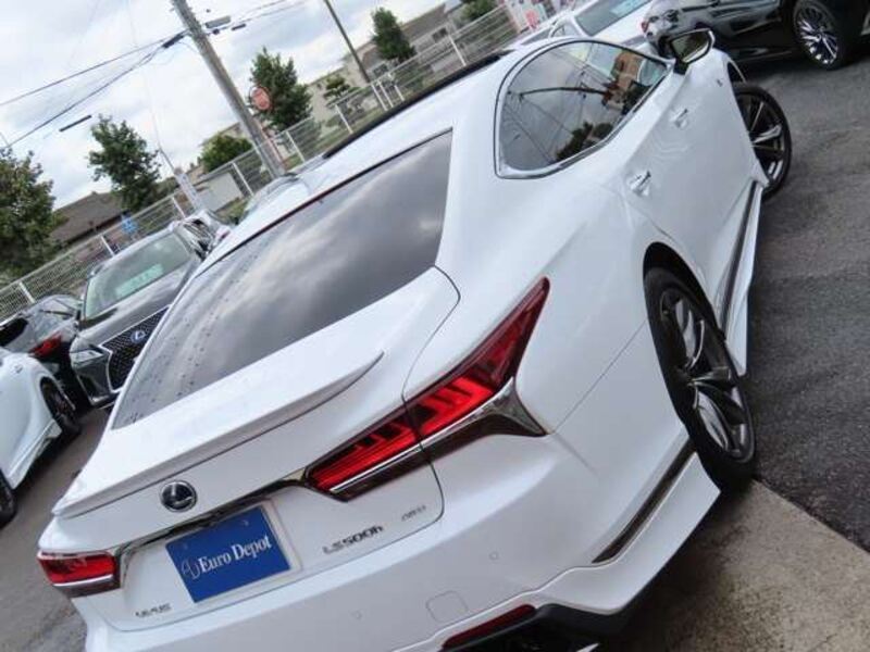 LS
