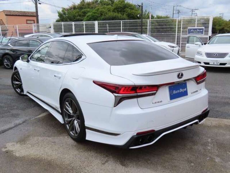 LS