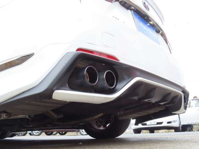 LS